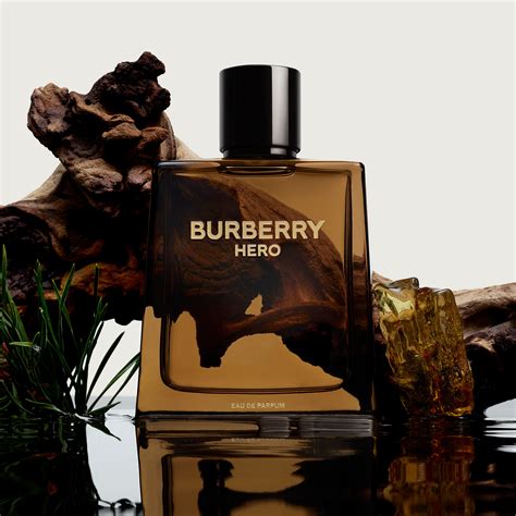 burberry for men eau de parfum|burberry unisex perfume.